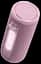 Портативна колонка Grip Pink (JBLGRIPPIK) JBL teh0022406 - мініатюра 4