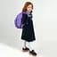 Рюкзак Kite Education 763S LP (LP25-763S) - миниатюра 21