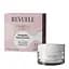 Пробиотический крем для лица Revuele Probio Skin Balance Probiotic, 50 мл - миниатюра 1