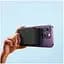 Внешний акумулятор Baseus Magnetic Mini Wireless Power Bank 20000mAh PPCX150001 черный - миниатюра 6