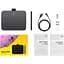 Графічний планшет XP-Pen Deco 640 Black [125554] - мініатюра 10