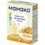 krem-sup-mamako-harbuz-na-koziachomu-molotsi-150-h