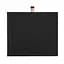 Акумулятор Lenovo L15L4P71 (MIIX 700, 700-12ISK) 7.6V 5340 mAh 40Wh Black - мініатюра 1