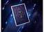 Карты игральные United States Playing Card Company Theory11 Guardians of the Galaxy (ВР_КИТ11ГГ) - миниатюра 6