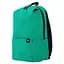 Рюкзак міський XiaomiXiaomi Casual Daypack 10л Green - мініатюра 3
