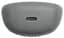 Навушники JBL TUNE T225TWS Grey (JBLT225TWSGRY) - мініатюра 2
