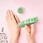 Крем для рук HiSkin Professional Duo с гелем алоэ вера 60 мл - миниатюра 3