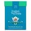 Чай черный English Tea Shop Darjeeling, 80г (818892) - миниатюра 1
