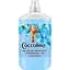 Кондиціонер для білизни Coccolino Fresh & Soft Зелене яблуко троянда та сандал 1.7 л (64881105) - мініатюра 1