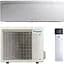 Спліт-система Daikin Emura 3 FTXJ50AW/RXJ50A [113960] - мініатюра 1
