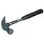 Молоток Stanley Bluestrike Curve Claw L=325мм (1-51-488) - миниатюра 1