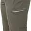 Брюки Sitka Gear Traverse 34R Deep Lichen - миниатюра 6