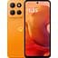 Смартфон Motorola Moto G15 8/512GB Sunrise Orange (PB6E0066UA) (UAUCRF) - мініатюра 1