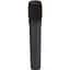 Микрофон JBL PartyBox Wireless Mic [JBLPBWIRELESSMIC] [106774] - миниатюра 3