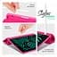 Чехол-книжка Gum Stylus для планшета Lenovo M10 Plus 3rd Gen TB-125 FU TB-128 XU 2022 10.61" - миниатюра 3