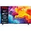 Телевізор TCL V6B 55" LED 4K [55V6B] [124612] - мініатюра 1