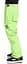 Штани Rehall Capital 2023 M Neon Green (1012-60316-40322023GM) - мініатюра 2