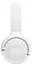 Навушники Tune 520BT White (JBLT520BTWHTEU) JBL teh0021196 - мініатюра 3