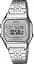 Годинник Casio LA680WEA-7EF - мініатюра 1