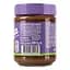 Шоколадна паста Milka Hazelnut Cream фундук з какао 350 г (910498) - мініатюра 3