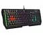 Клавіатура B140N, Black, USB, ігрова Bloody teh0020633 - мініатюра 2