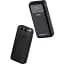 Батарея універсальна Dudao K15Pro 20000mAh PD/22.5W QC with built-in cables Black (6977196682430) - мініатюра 1