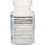 Аминокислота Source Naturals Serene Science Теанин 200 мг 60 капсул - миниатюра 2