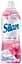 Ополіскувач для білизни Silan Fresh Control Floral Crisp, 770 мл - мініатюра 1