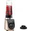 Блендер Tefal BL190AF0 стационарный - миниатюра 1