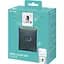 Портативний фотопринтер Fujifilm Instax SQ Link Green (16785482) [88827] - мініатюра 6