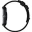 Смарт-годинник Redmi Watch 4 Obsidian Black [BHR7854GL] [101024] - мініатюра 4