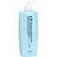Шампунь для волос Esthetic House CP-1 Aquaxyl Complex Intense Moisture Shampoo увлажняющий 500 мл - миниатюра 1