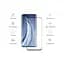 Стекло защитное Drobak Xiaomi Mi 10T Lite (242411) - миниатюра 2