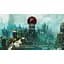 Ключ активации Microsoft Bulwark: Falconeer Chronicles для Xbox One/Series S/X - миниатюра 8