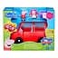 Ігровий набір Peppa Pig Великий родинний автомобіль Пеппи (G0541) - мініатюра 10