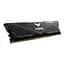 Пам'ять 16Gb x 2 (32Gb Kit) DDR5, 6400 MHz, T-Force Vulcan, Red Team teh0023995 - мініатюра 3