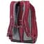 Рюкзак Deuter GoGo без поясного ременя Maron-Navy (1052-3820016 5322) - мініатюра 3