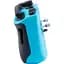 Пульт управления RadioMaster Pocket Crush ELRS M2 Blue (HP0157.0091-BLU) [157452] - миниатюра 4