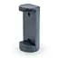 Адаптер Vanguard Smartphone Holder VEO PA-10 для смартфона (VEO PA-10), Чорний - мініатюра 2