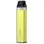 Pod-система Vaporesso XROS 3 Mini Lemon Yelow - мініатюра 1