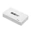 Коммутатор PowerLink SG108C, 8xGE, Неуправляемый 2E teh0018172 - миниатюра 2