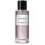 Dior Dioramour 125 мл тестер парфумована вода - мініатюра 1