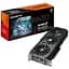 Відеокарта Gigabyte Radeon RX 9060 XT GAMING 16GB OC - мініатюра 1