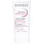 Крем для обличчя Bioderma Sensibio AR BB Cream, SPF 30, 40 мл (28732X) - мініатюра 1