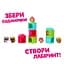 Игровой набор QT Puppies Щенок Алекса (451000-1) - миниатюра 4