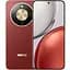Смартфон Honor X9d 12/256GB Red Global - миниатюра 1