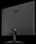 Монітор AOC 23.8" 24B35HM2 Black teh0022164 - мініатюра 5