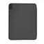 Чохол до планшета Armorstandart Smart Fold Pen Apple iPad Air 13 (2024) Dark Grey (ARM78134) - мініатюра 2