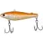 Воблер Viking Fishing Sidekick VIB 80 мм 28g #09 Golden Dorado - миниатюра 1