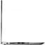 Ноутбук Lenovo Thinkpad T14s Gen 2 Metal (i5-1135G7 / 16GB / SSD 512GB / FullHD IPS Touch) Refurbished - мініатюра 2